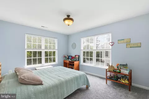 Other - 42815 Explorer Dr, Brambleton, VA 20148 photo 7 of 11