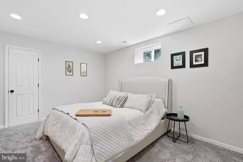 Bedroom - 42815 Explorer Dr, Brambleton, VA 20148 photo 10 of 10