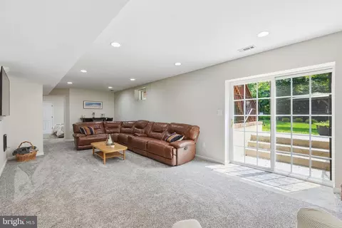 Other - 42815 Explorer Dr, Brambleton, VA 20148 photo 10 of 11