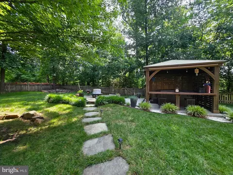 42815 Explorer Dr, Brambleton, VA 20148 photo 4