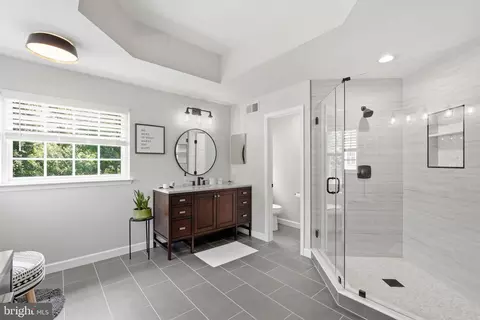 Other - 42815 Explorer Dr, Brambleton, VA 20148 photo 6 of 11