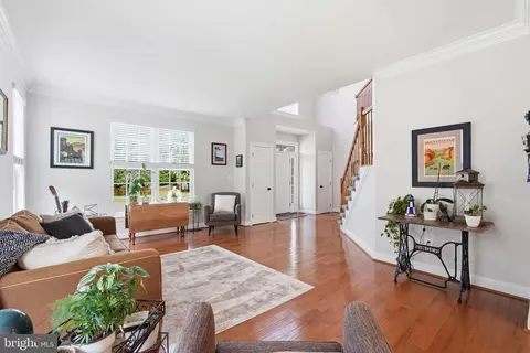 Other - 42815 Explorer Dr, Brambleton, VA 20148 photo 1 of 11