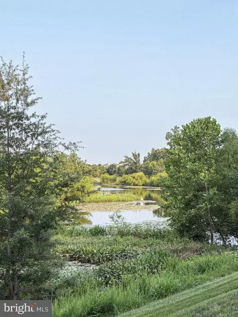 View/Area - 23448 Epperson Sq, Brambleton, VA 20148 photo 5 of 5