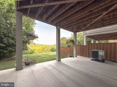 Exterior - 23448 Epperson Sq, Brambleton, VA 20148 photo 3 of 8