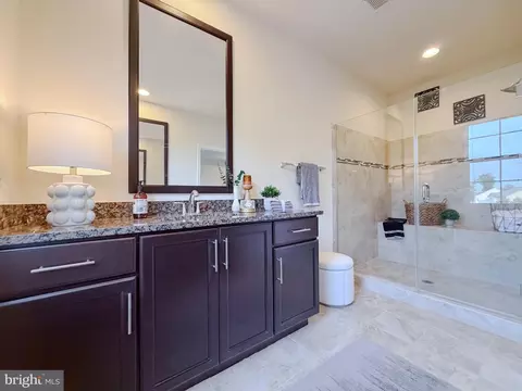 Other - 23448 Epperson Sq, Brambleton, VA 20148 photo 3 of 3