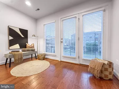 Other - 23448 Epperson Sq, Brambleton, VA 20148 photo 2 of 3