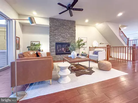 Other - 23448 Epperson Sq, Brambleton, VA 20148 photo 1 of 3