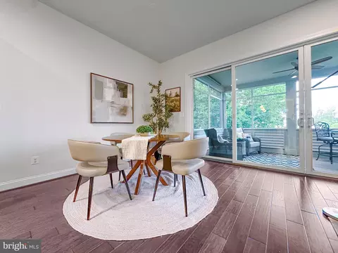 Dining - 23448 Epperson Sq, Brambleton, VA 20148 photo 1 of 2