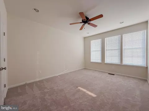 Bedroom - 23448 Epperson Sq, Brambleton, VA 20148 photo 3 of 3