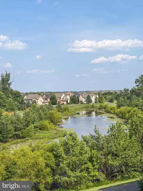 View/Area - 23448 Epperson Sq, Brambleton, VA 20148 photo 1 of 5