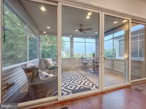 Exterior - 23448 Epperson Sq, Brambleton, VA 20148 photo 1 of 8