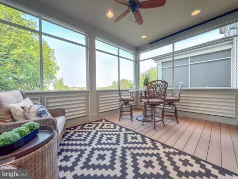 Exterior - 23448 Epperson Sq, Brambleton, VA 20148 photo 5 of 8