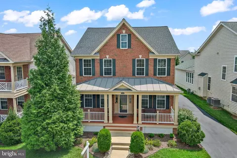 Other - 43245 Barnstead Dr, Ashburn, VA 20148 photo 18 of 18