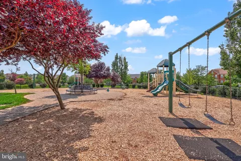 Other - 43245 Barnstead Dr, Ashburn, VA 20148 photo 12 of 18
