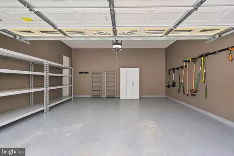 Entry Way - 43245 Barnstead Dr, Ashburn, VA 20148 photo 10 of 12