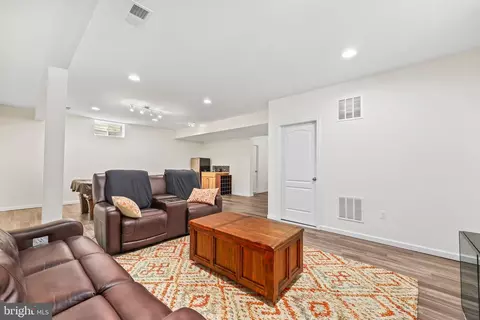 Other - 43245 Barnstead Dr, Ashburn, VA 20148 photo 10 of 18