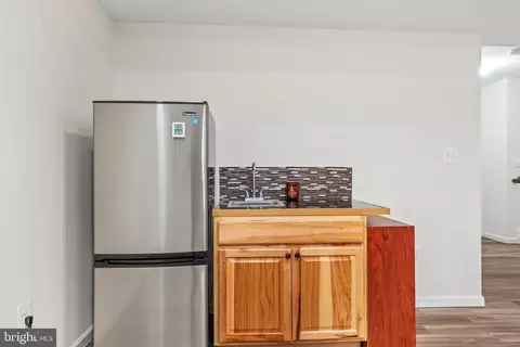 Other - 43245 Barnstead Dr, Ashburn, VA 20148 photo 8 of 18