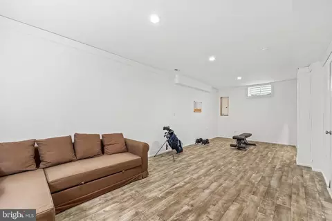 Other - 43245 Barnstead Dr, Ashburn, VA 20148 photo 11 of 18