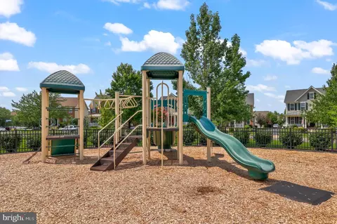 Other - 43245 Barnstead Dr, Ashburn, VA 20148 photo 13 of 18