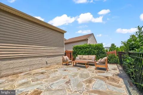 Other - 43245 Barnstead Dr, Ashburn, VA 20148 photo 17 of 18
