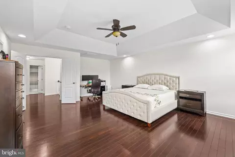 Other - 43245 Barnstead Dr, Ashburn, VA 20148 photo 6 of 18