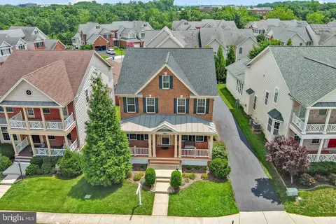 View/Area - 43245 Barnstead Dr, Ashburn, VA 20148 photo 1 of 3