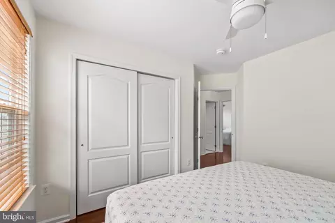 Bedroom - 43245 Barnstead Dr, Ashburn, VA 20148 photo 7 of 7
