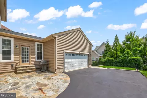 Other - 43245 Barnstead Dr, Ashburn, VA 20148 photo 1 of 18