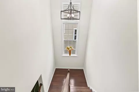 Entry Way - 43245 Barnstead Dr, Ashburn, VA 20148 photo 9 of 12