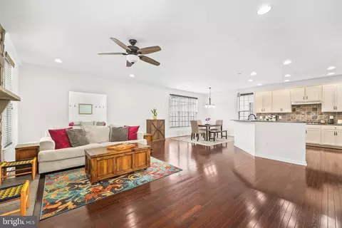 Other - 43245 Barnstead Dr, Ashburn, VA 20148 photo 3 of 18