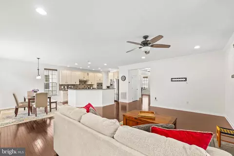 Other - 43245 Barnstead Dr, Ashburn, VA 20148 photo 4 of 18