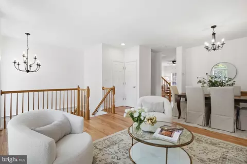 Other - 43451 Laidlow St, Chantilly, VA 20152 photo 2 of 9