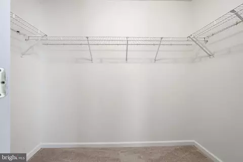 Other - 43451 Laidlow St, Chantilly, VA 20152 photo 6 of 9