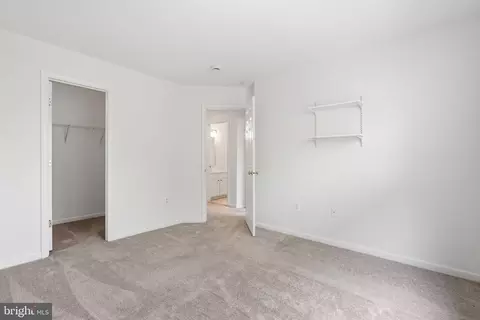 Bedroom - 43451 Laidlow St, Chantilly, VA 20152 photo 7 of 8