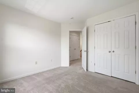 Bedroom - 43451 Laidlow St, Chantilly, VA 20152 photo 5 of 8