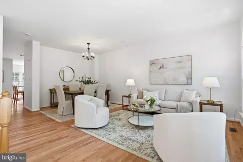 Other - 43451 Laidlow St, Chantilly, VA 20152 photo 1 of 9