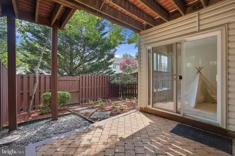 Other - 43451 Laidlow St, Chantilly, VA 20152 photo 8 of 9