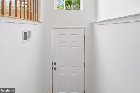 Entry Way - 43451 Laidlow St, Chantilly, VA 20152 photo 1 of 1