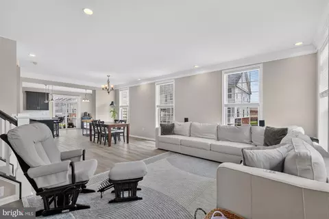 Other - 43002 Rosemount Woods Ter, Ashburn, VA 20148 photo 5 of 17