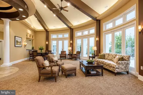 Other - 43002 Rosemount Woods Ter, Ashburn, VA 20148 photo 17 of 17