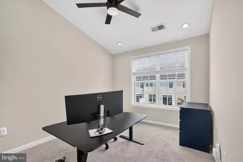 Other - 43002 Rosemount Woods Ter, Ashburn, VA 20148 photo 6 of 17