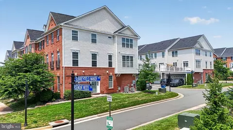 Other - 43002 Rosemount Woods Ter, Ashburn, VA 20148 photo 1 of 17
