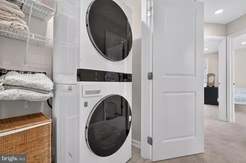 Other - 43002 Rosemount Woods Ter, Ashburn, VA 20148 photo 13 of 17