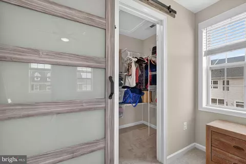 Other - 43002 Rosemount Woods Ter, Ashburn, VA 20148 photo 11 of 17