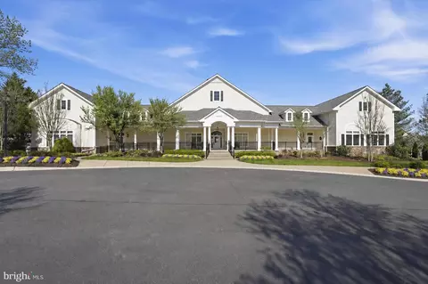 Other - 43002 Rosemount Woods Ter, Ashburn, VA 20148 photo 15 of 17