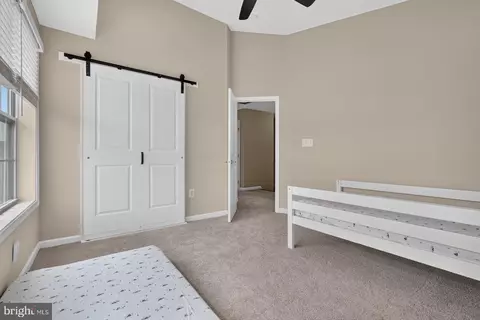 Bedroom - 43002 Rosemount Woods Ter, Ashburn, VA 20148 photo 6 of 6