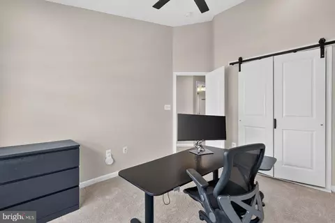 Other - 43002 Rosemount Woods Ter, Ashburn, VA 20148 photo 7 of 17