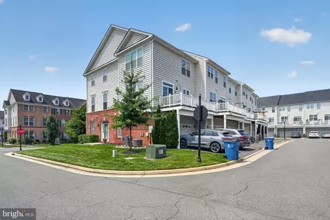 Other - 43002 Rosemount Woods Ter, Ashburn, VA 20148 photo 2 of 17