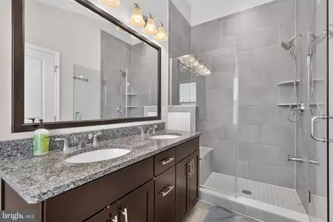 Other - 43002 Rosemount Woods Ter, Ashburn, VA 20148 photo 10 of 17