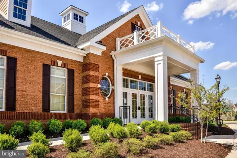 Other - 43002 Rosemount Woods Ter, Ashburn, VA 20148 photo 14 of 17